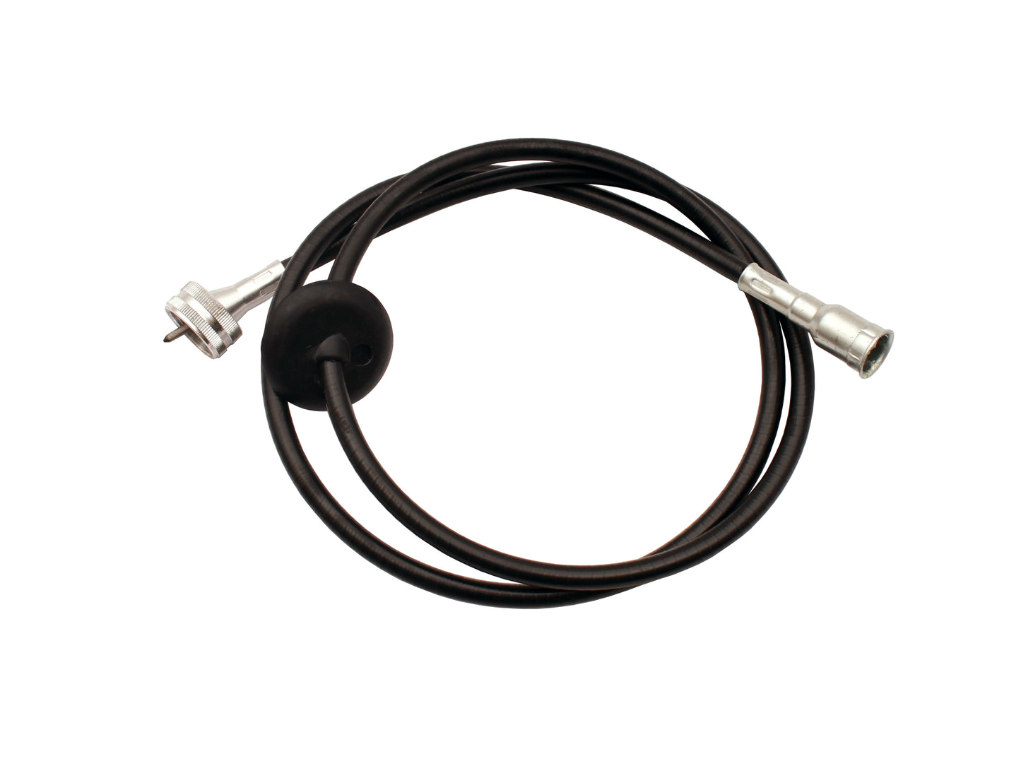 Speedo Cable VB Turbo 400 VB VC VH Commodore Turbo 350 - 9947987