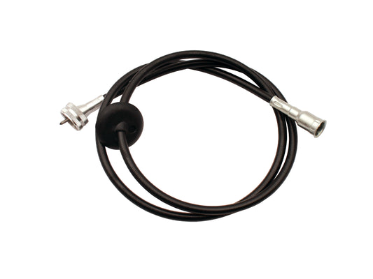 Speedo Cable VB Turbo 400 VB VC VH Commodore Turbo 350 - 9947987