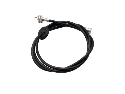 Speedo Cable VB VC VH VK Commodore Turbo 350 400 (180cm Long) - 9947987L
