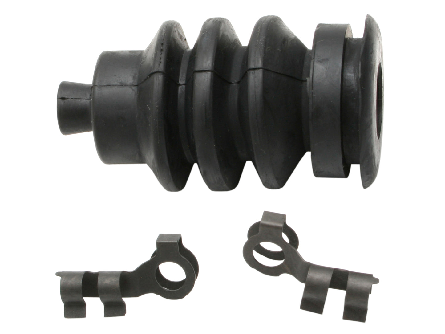 Accelerator Linkage Kit EJ EH - AB1006