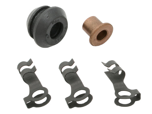 Accelerator Linkage Bush Kit HD HR - AB1007