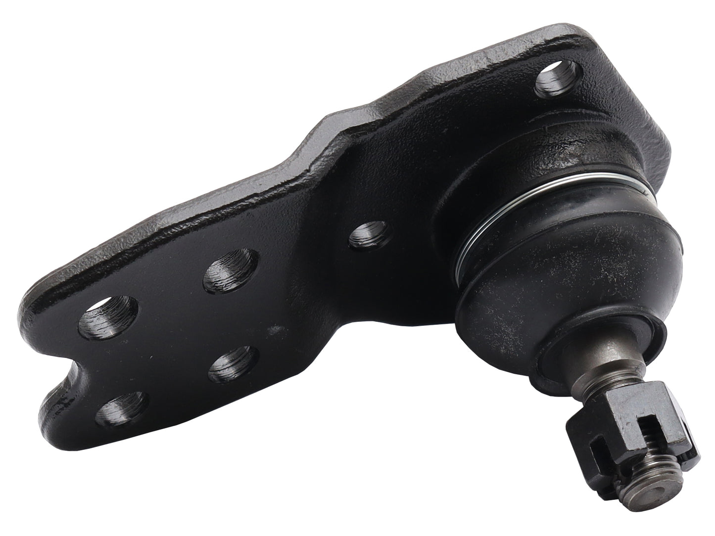 Ball Joint Lower Ford XR ZA - ABJ10A