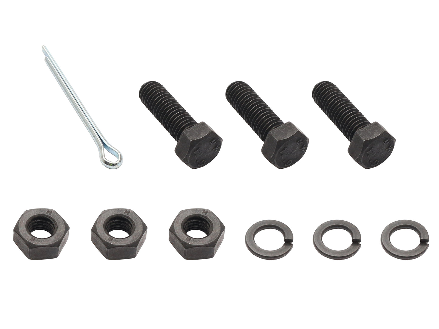 Ball Joint Lower Ford XR ZA - ABJ10A