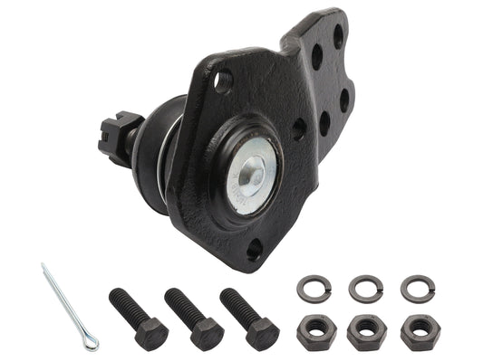 Ball Joint Lower Ford XR ZA - ABJ10A