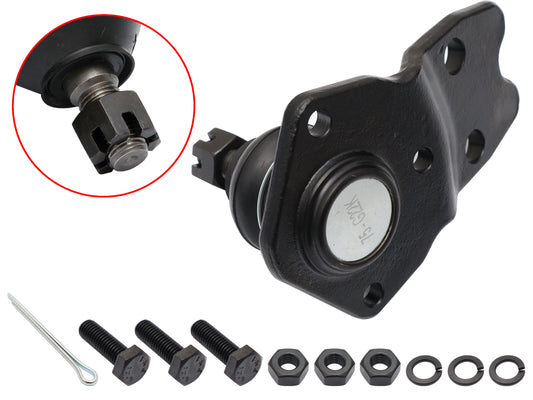 Ball Joint Lower Ford XT XW XY XA XB XC XD XE XF XG ZB ZC ZD ZF ZG ZH ZK ZL - ABJ10B