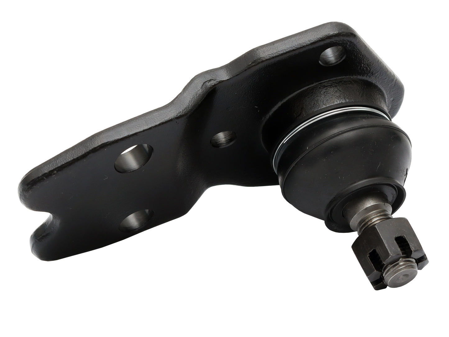 Ball Joint Lower Ford XT XW XY XA XB XC XD XE XF XG ZB ZC ZD ZF ZG ZH ZK ZL - ABJ10B