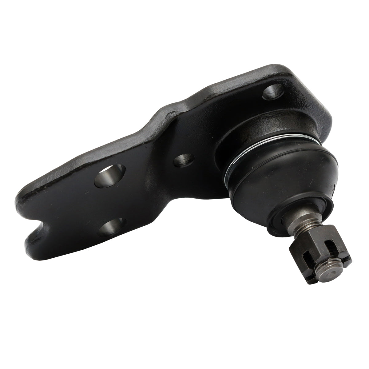 Ball Joint Lower Ford XT XW XY XA XB XC XD XE XF XG ZB ZC ZD ZF ZG ZH ZK ZL - ABJ10B