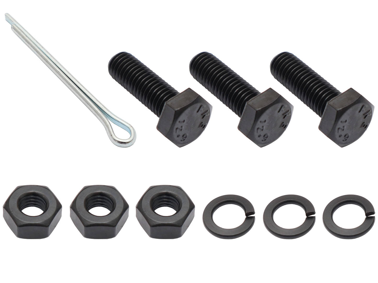 Ball Joint Lower Ford XT XW XY XA XB XC XD XE XF XG ZB ZC ZD ZF ZG ZH ZK ZL - ABJ10B