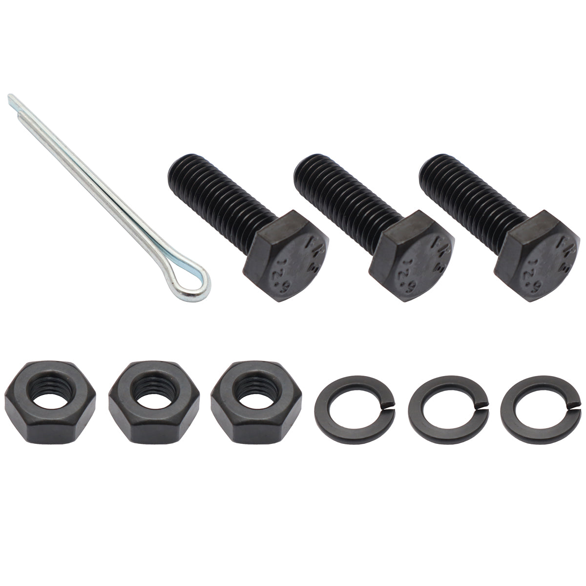 Ball Joint Lower Ford XT XW XY XA XB XC XD XE XF XG ZB ZC ZD ZF ZG ZH ZK ZL - ABJ10B