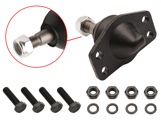 Ball Joint Upper Ford XM XP XR XT XW XY ZA ZB ZC ZD - ABJ4