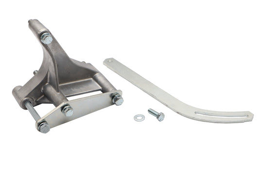 Alternator Mounting Kit HQ HJ HX HZ WB 253 308 V8 - ABK1000