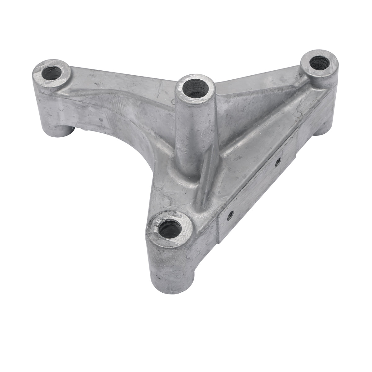 Alternator Bracket & Mounting Kit (V8 5L) Holden VN VG VQ VP VR VS VT Series 1 - ABK1003