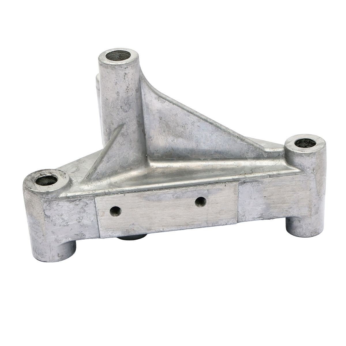 Alternator Bracket & Mounting Kit (V8 5L) Holden VN VG VQ VP VR VS VT Series 1 - ABK1003