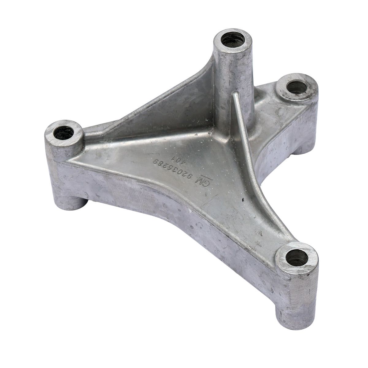 Alternator Bracket & Mounting Kit (V8 5L) Holden VN VG VQ VP VR VS VT Series 1 - ABK1003