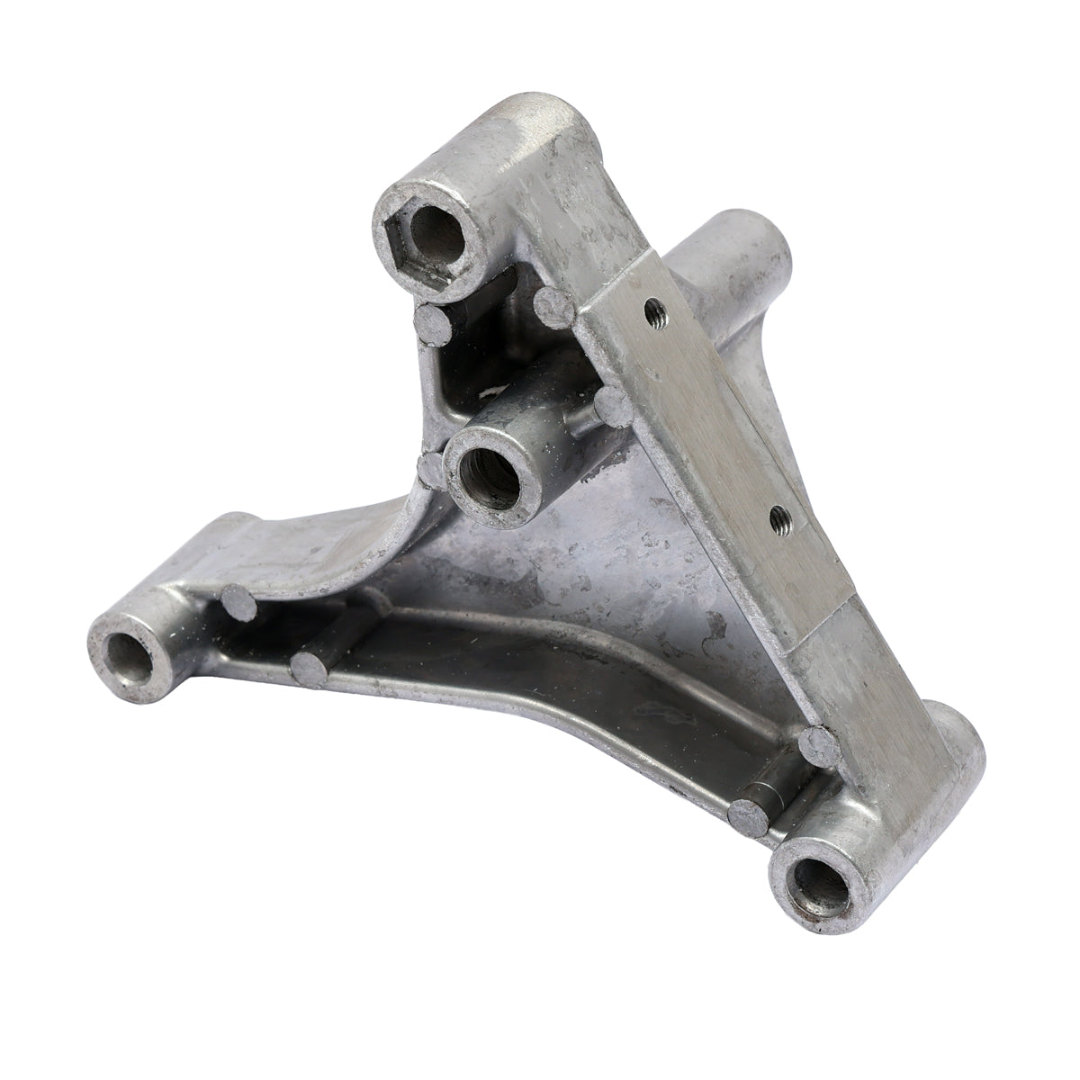 Alternator Bracket & Mounting Kit (V8 5L) Holden VN VG VQ VP VR VS VT Series 1 - ABK1003