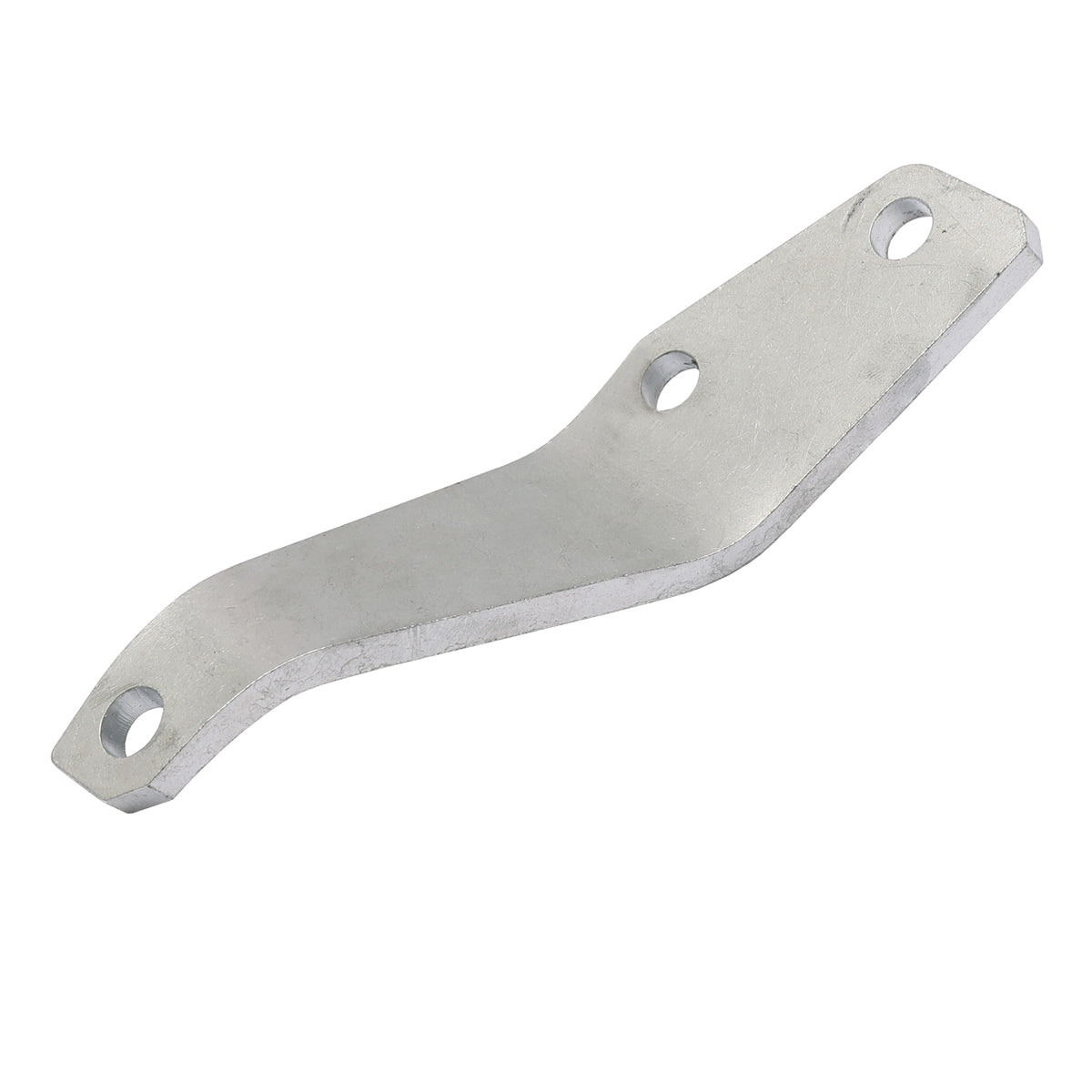 Alternator Bracket & Mounting Kit (V8 5L) Holden VN VG VQ VP VR VS VT Series 1 - ABK1003