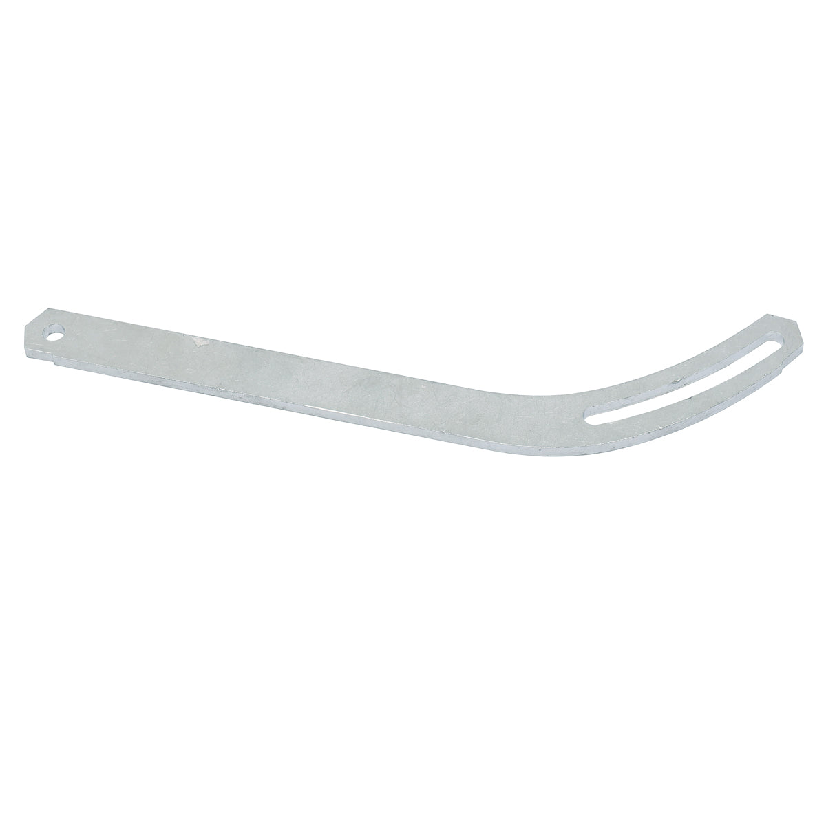 Alternator Bracket & Mounting Kit (V8 5L) Holden VN VG VQ VP VR VS VT Series 1 - ABK1003