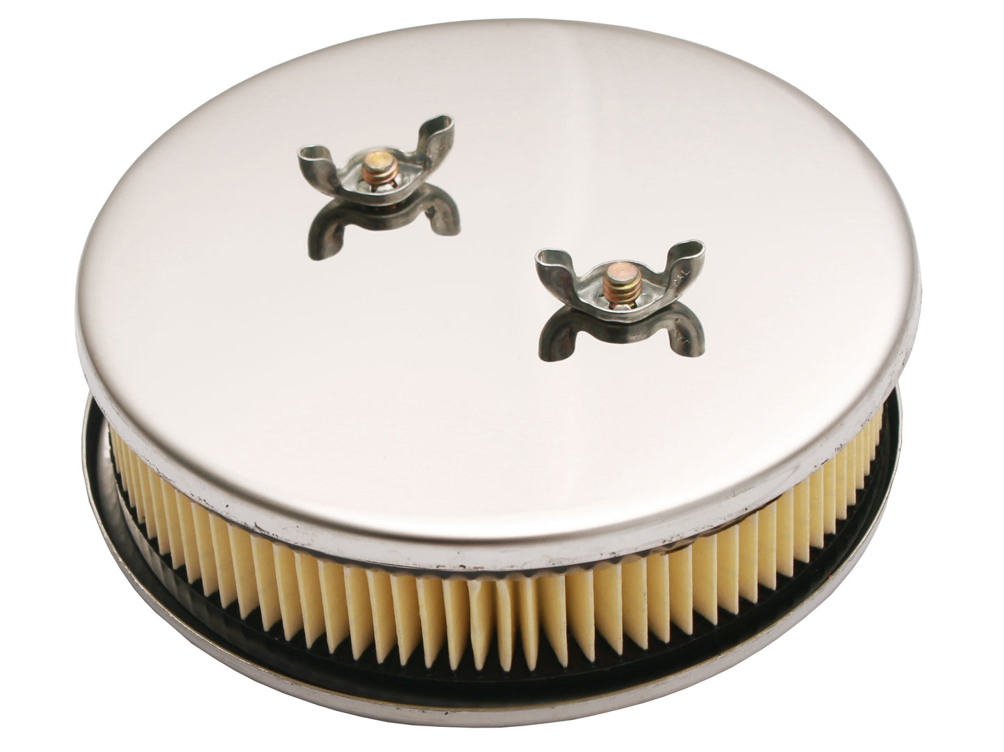 Air Cleaner Assembly LC XU1 - AC1001