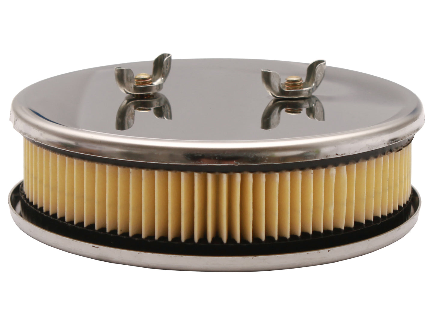 Air Cleaner Assembly LC XU1 - AC1001