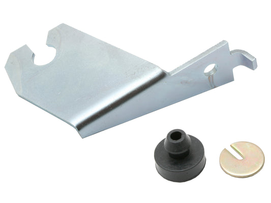 Retainer & Bracket Accel Cable HJ HX HZ LH LX VB VC Commodore - AC1002