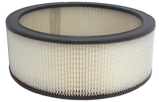 TFI Air Cleaner Element 14" X 4" - ACE14X4