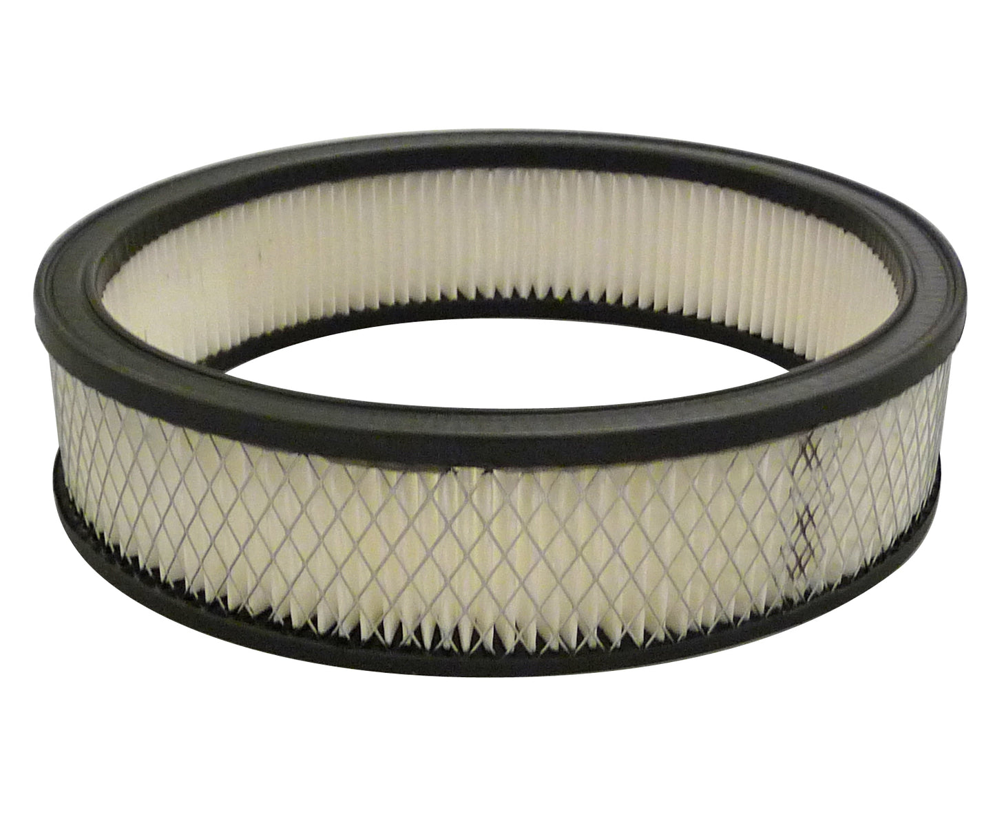TFI Air Cleaner Element 6 3/8" X 2 1/2" - ACE6X25
