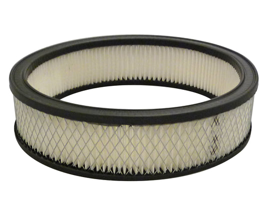 TFI Air Cleaner Element 6 3/8" X 2 1/2" - ACE6X25