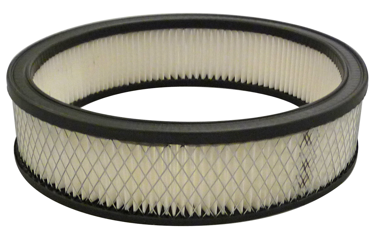 TFI Air Cleaner Element 14" X 2" - ACE14X2