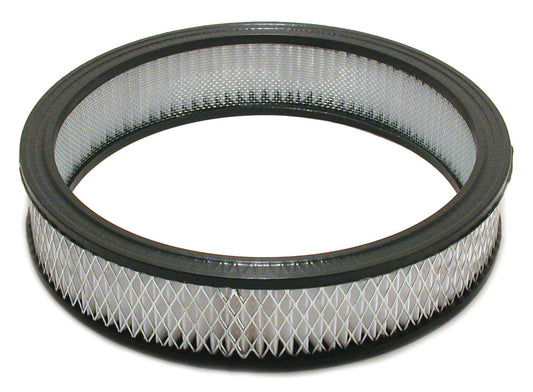 TFI Air Cleaner Element 9"X 2" - ACE9X2