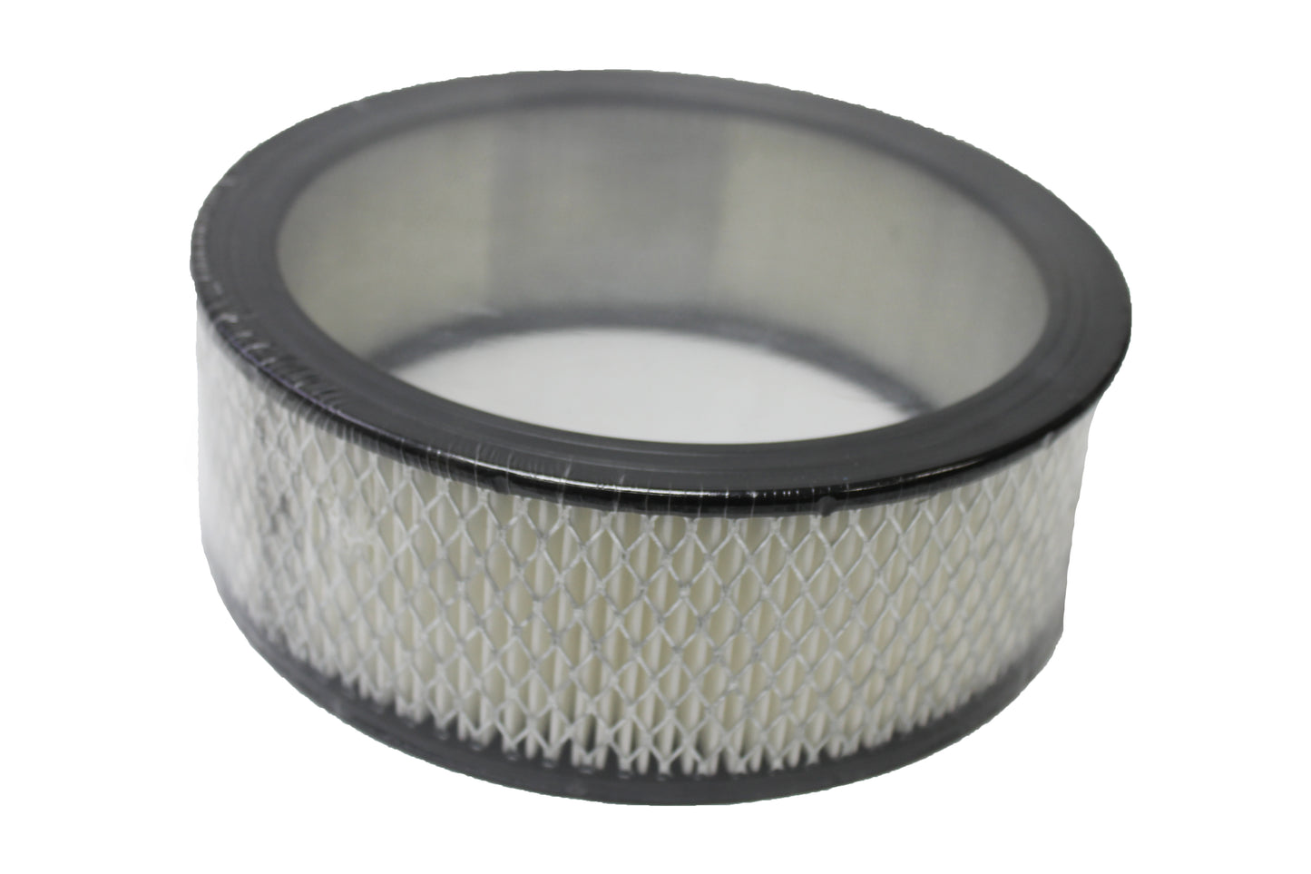 TFI Air Cleaner Element 9"X 3" - ACE9X3