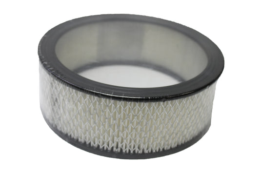 TFI Air Cleaner Element 9"X 3" - ACE9X3