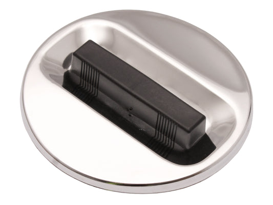 Fuel Cap Non Locking XB XC 12/75- On All, XD Ute Wag - AFC15