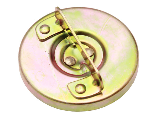 Fuel Cap Non Locking XE XF ZK ZL Sedan Wagon 6 & V8 - AFC32