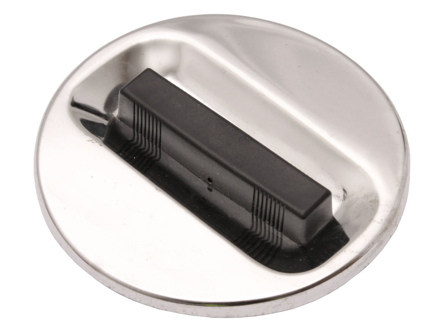 Fuel Cap Non Locking XE XF Wagon Ute Van 6 & V8 - AFC33