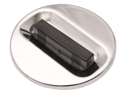 Fuel Cap Non Locking XE XF Wagon Ute Van 6 & V8 - AFC33