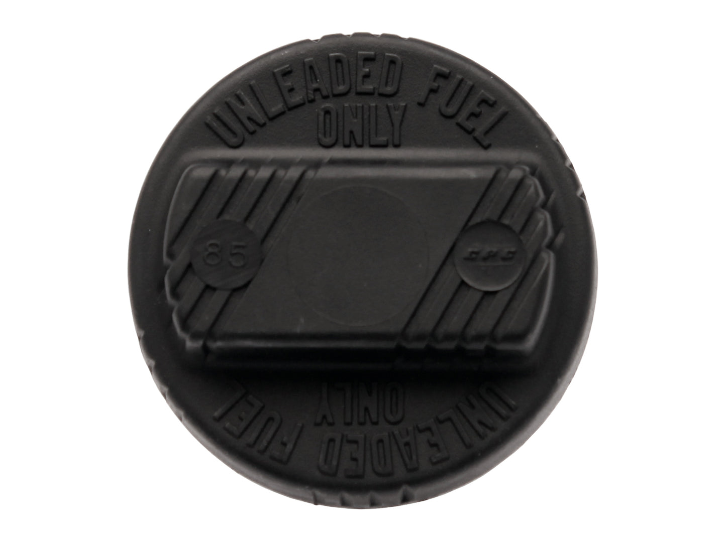 Fuel Cap Non Locking EA EB ED EF EL All - AFC35A