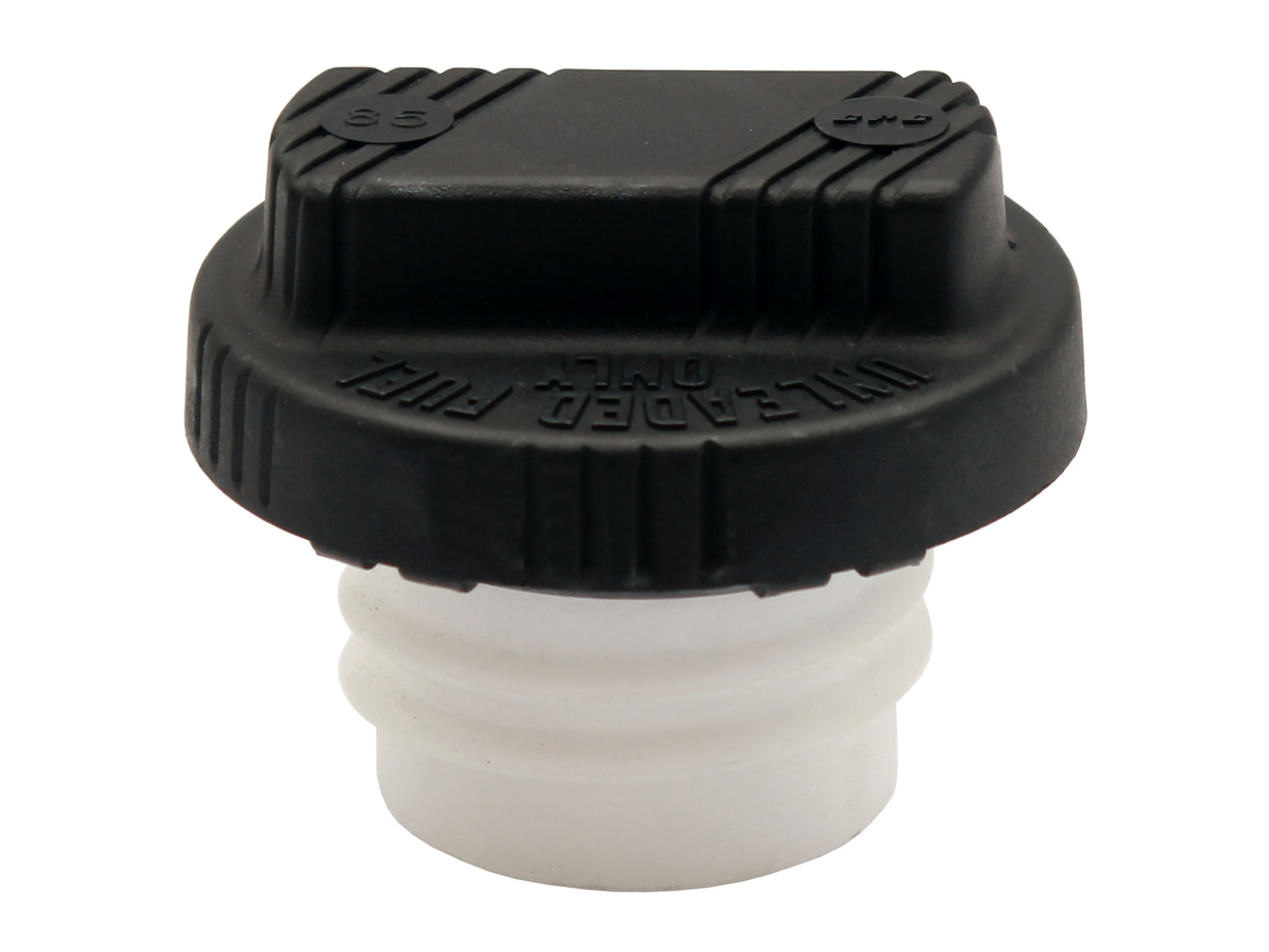 Fuel Cap Non Locking EA EB ED EF EL All - AFC35A