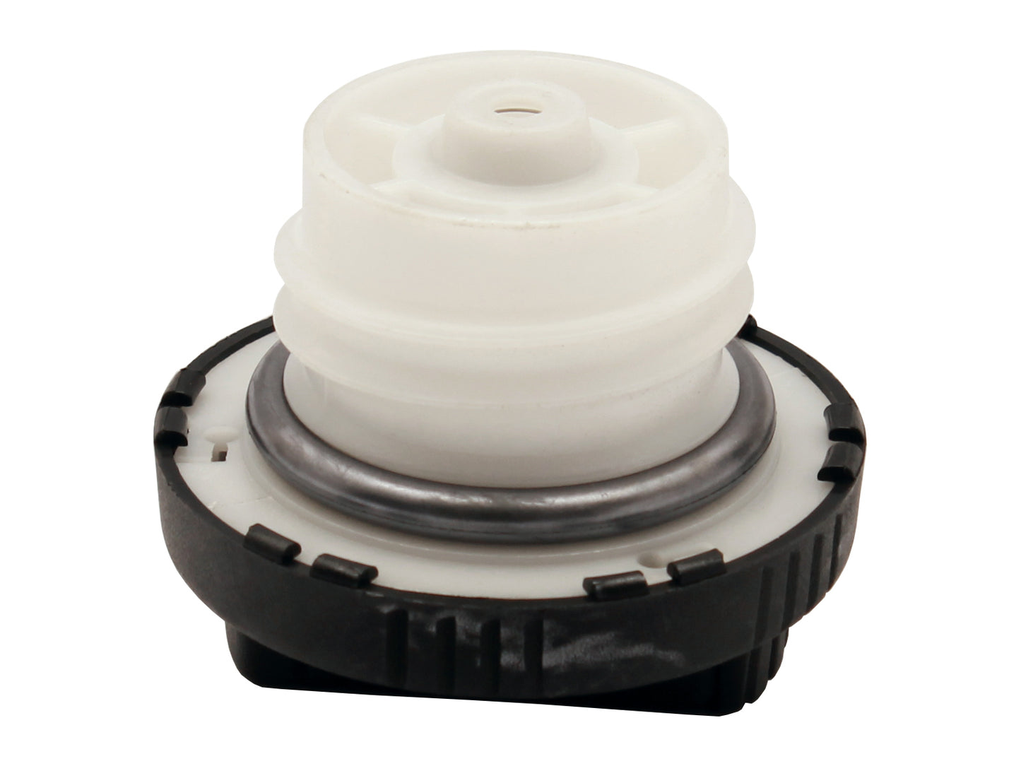 Fuel Cap Non Locking EA EB ED EF EL All - AFC35A
