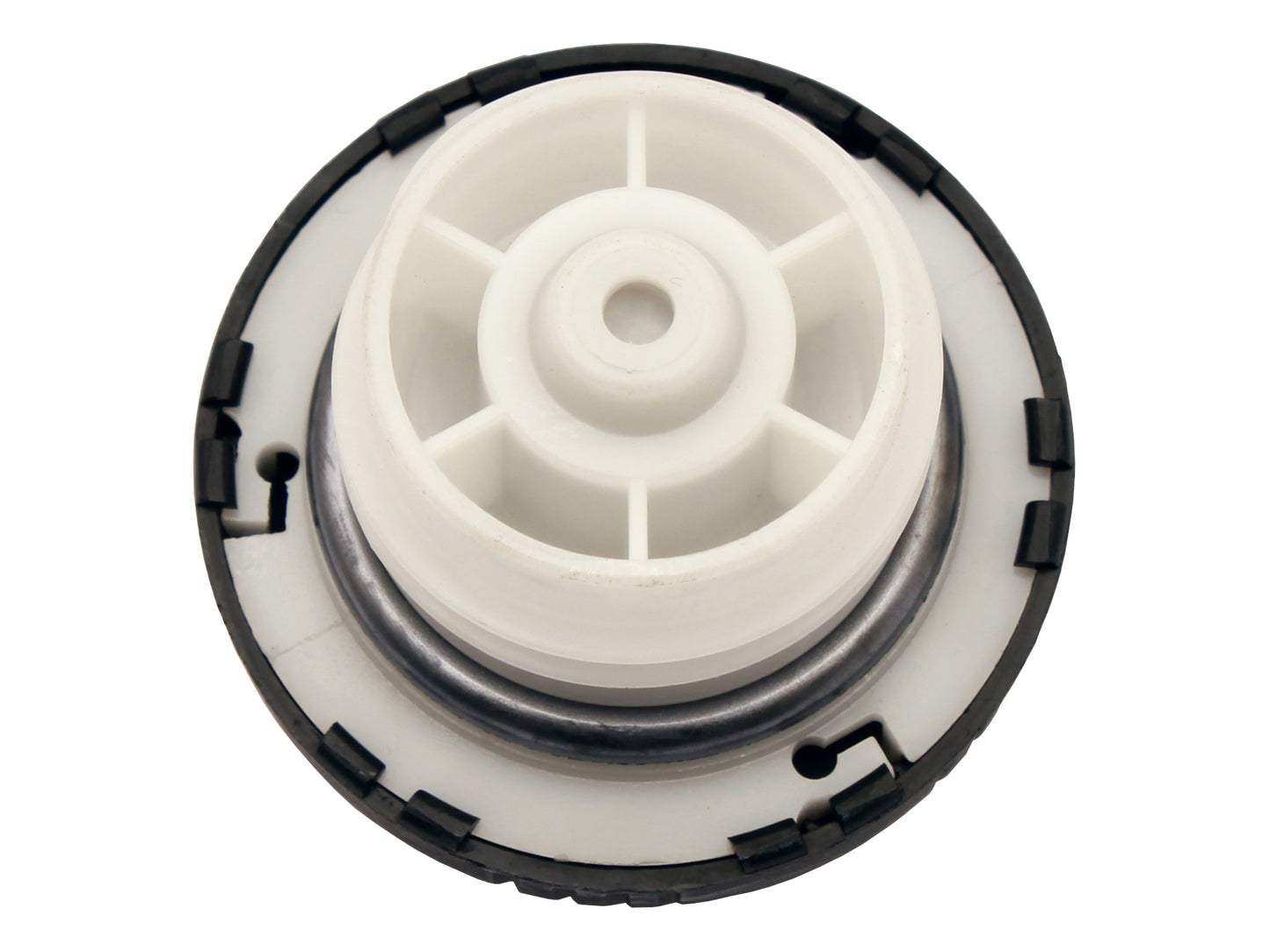 Fuel Cap Non Locking EA EB ED EF EL All - AFC35A