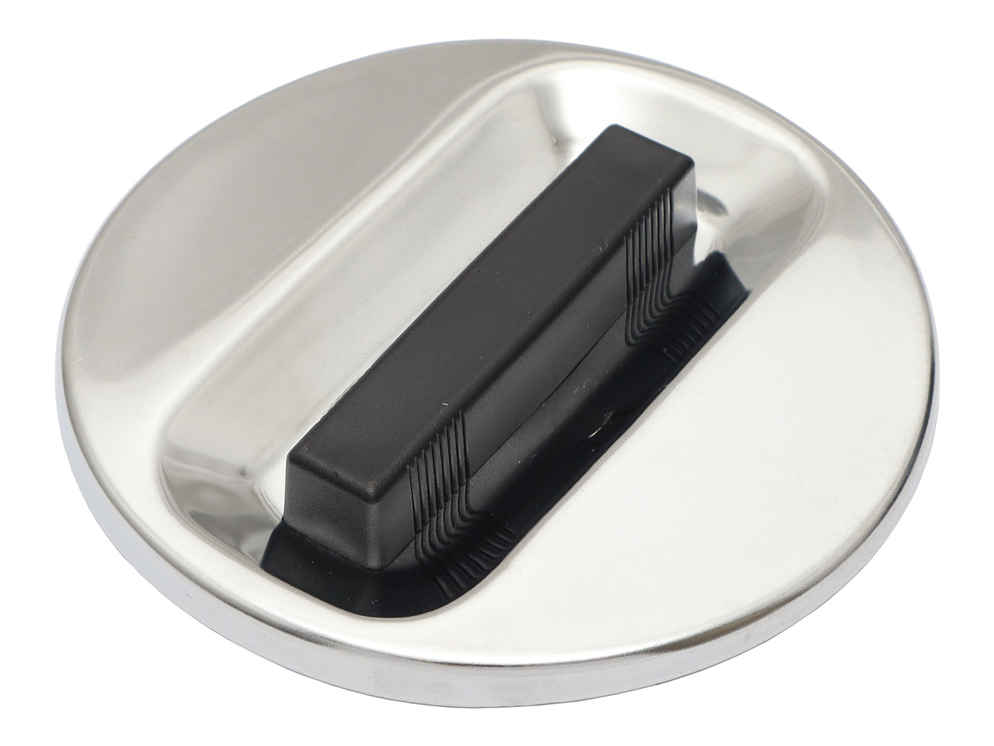 Fuel Cap Non Locking XA XB To -12/74 All ZF ZG - AFC5