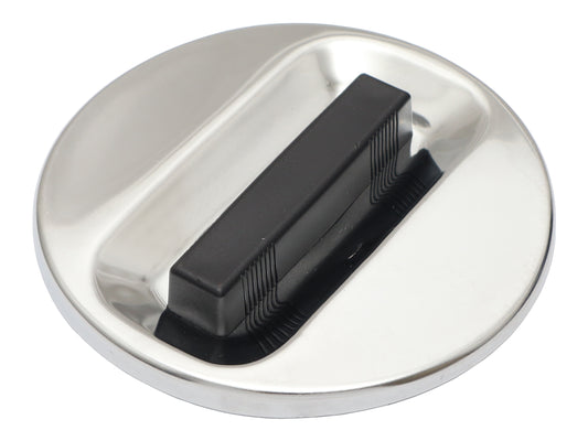 Fuel Cap Non Locking XA XB To -12/74 All ZF ZG - AFC5