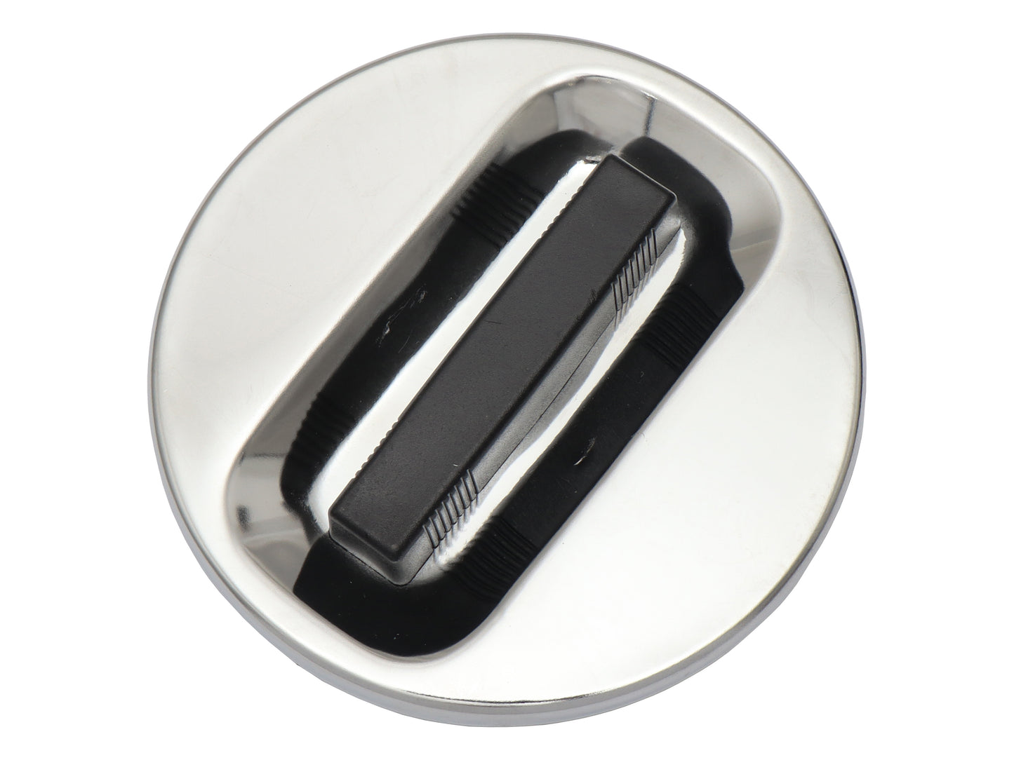 Fuel Cap Non Locking XA XB To -12/74 All ZF ZG - AFC5