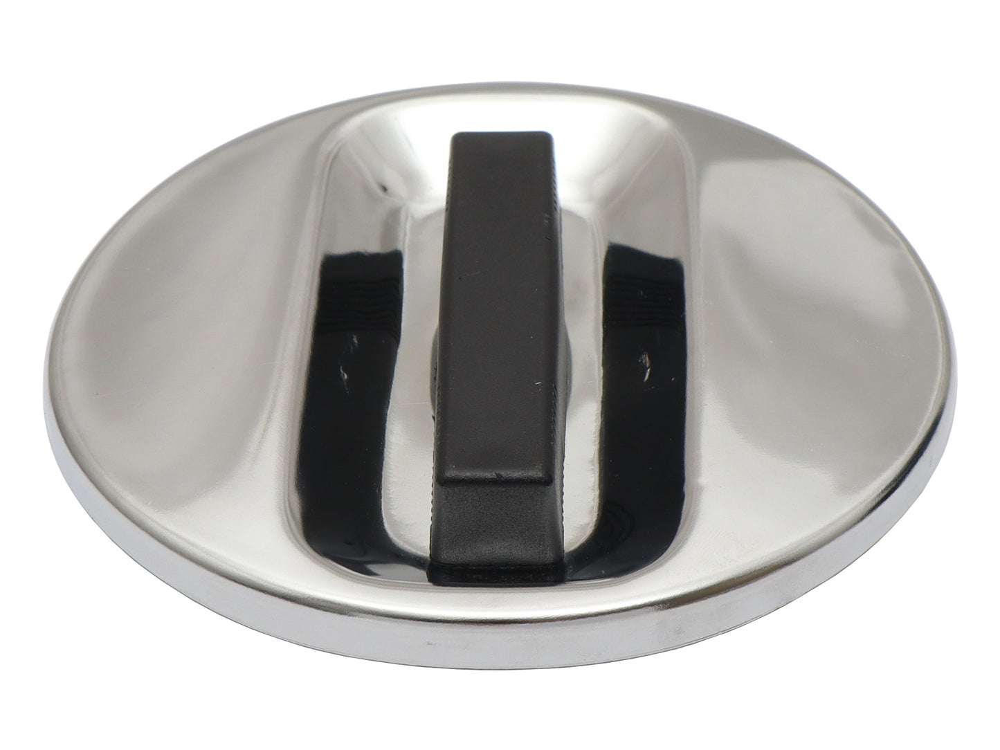 Fuel Cap Non Locking XA XB To -12/74 All ZF ZG - AFC5