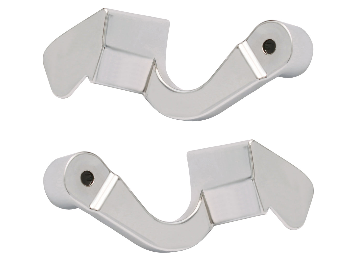 Door Armrest & Inner Door Handle Kit (Front LH & RH) Holden HQ HJ HX HZ WB - AIDHKHQF