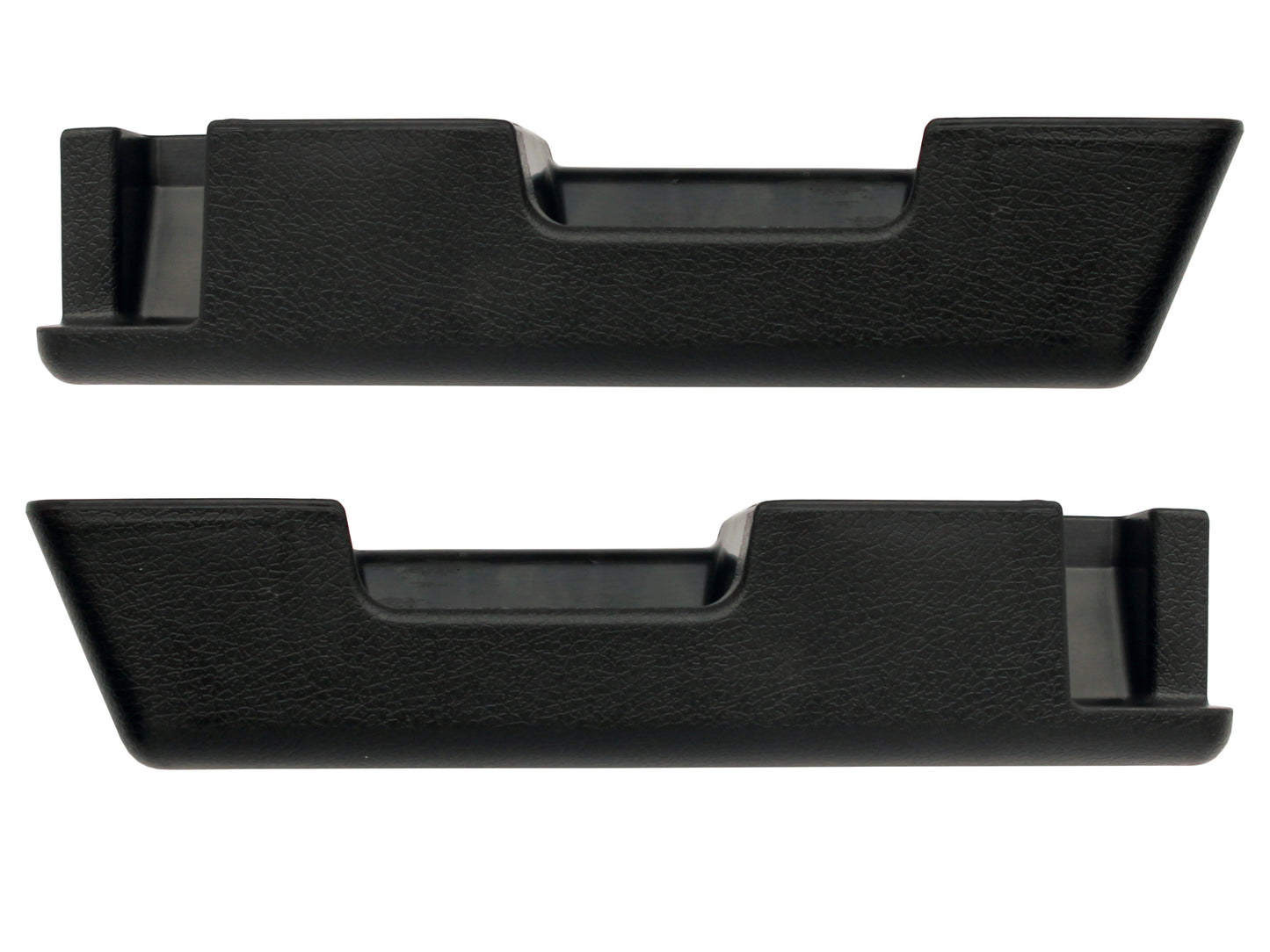 Armrest & Inner Door Handle Kit Rear LH & RH HQ HJ HX HZ WB - AIDHKHQR