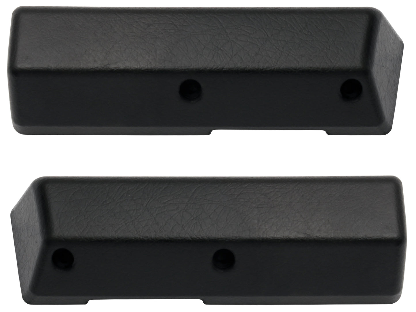 Armrest & Inner Door Handle Kit Front LH & RH LH LX UC - AIDLHUCF