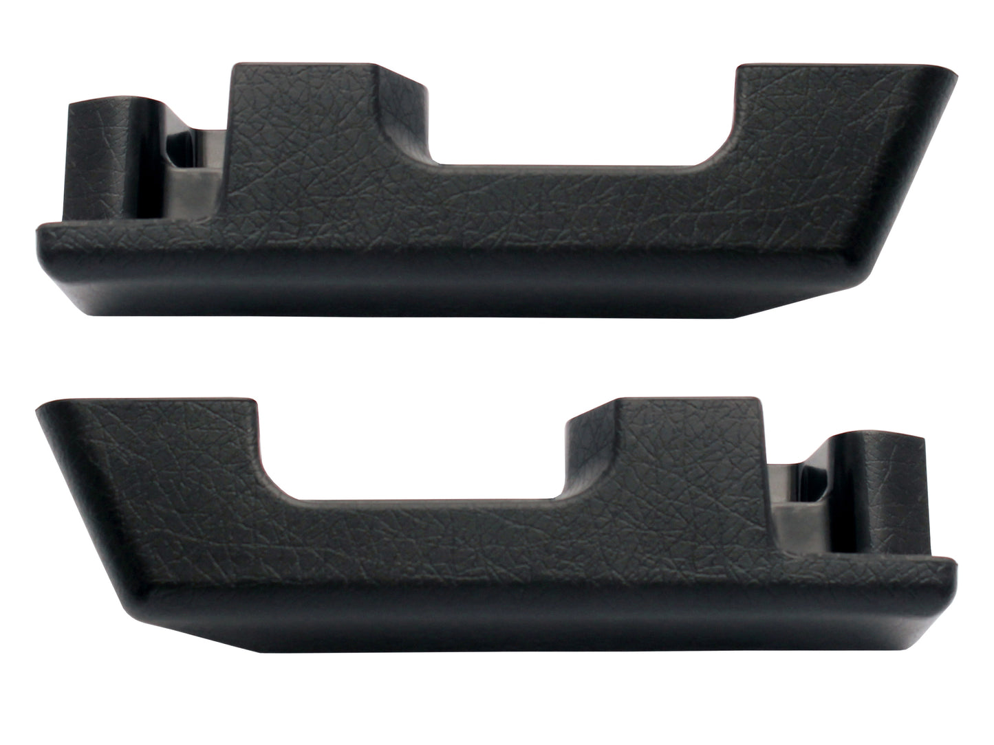 Armrest & Inner Door Handle Kit Rear LH & RH LH LX UC - AIDLHUCR