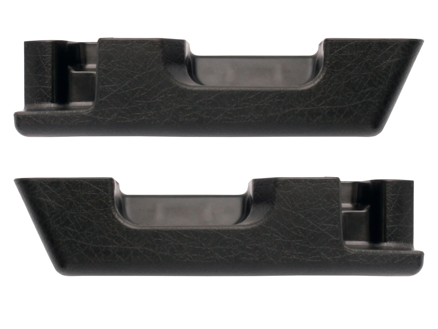 Armrest & Inner Door Handle Kit Rear LH & RH LH LX UC - AIDLHUCR