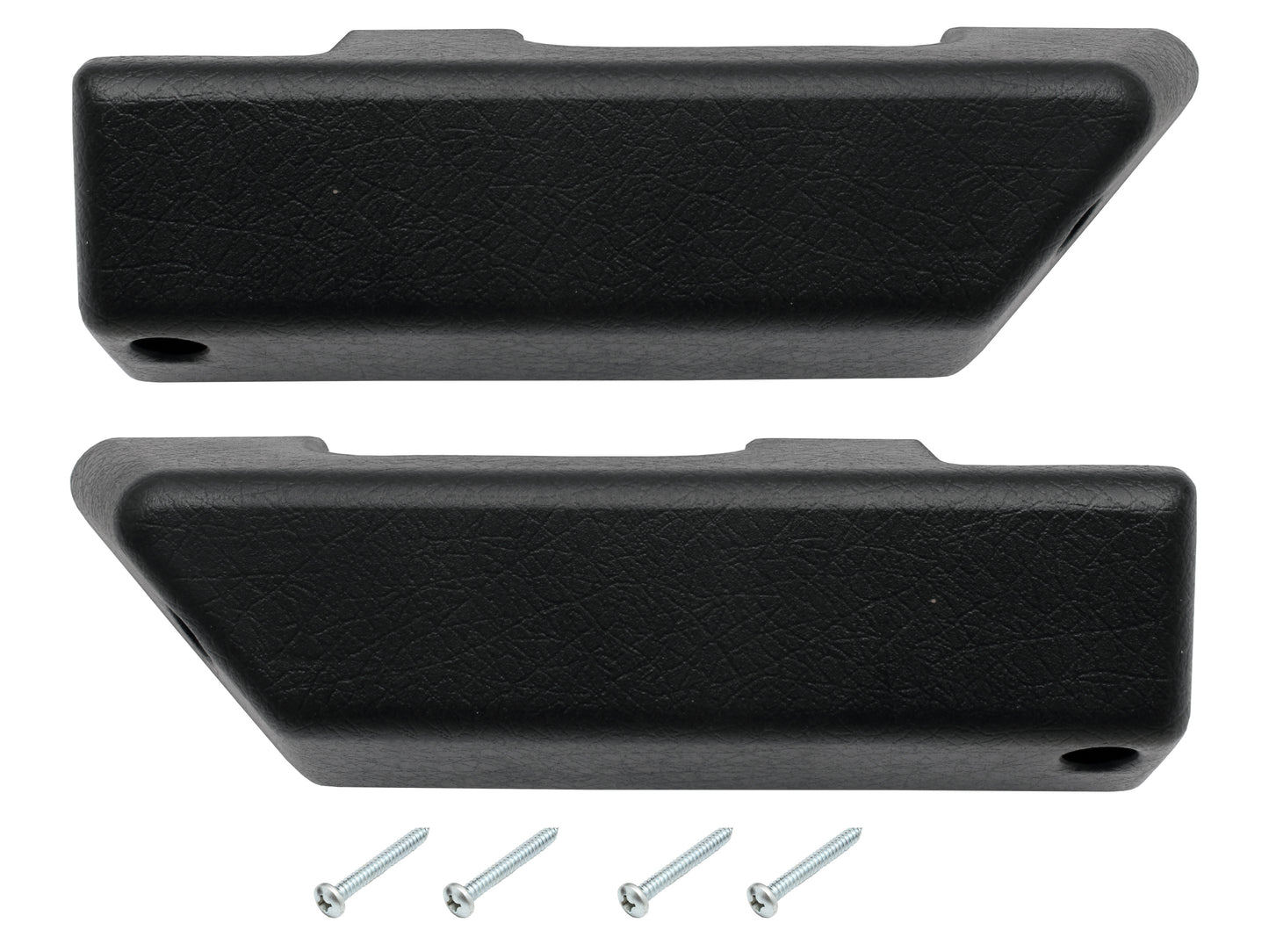 Armrest & Inner Door Handle Kit Rear LH & RH LH LX UC - AIDLHUCR