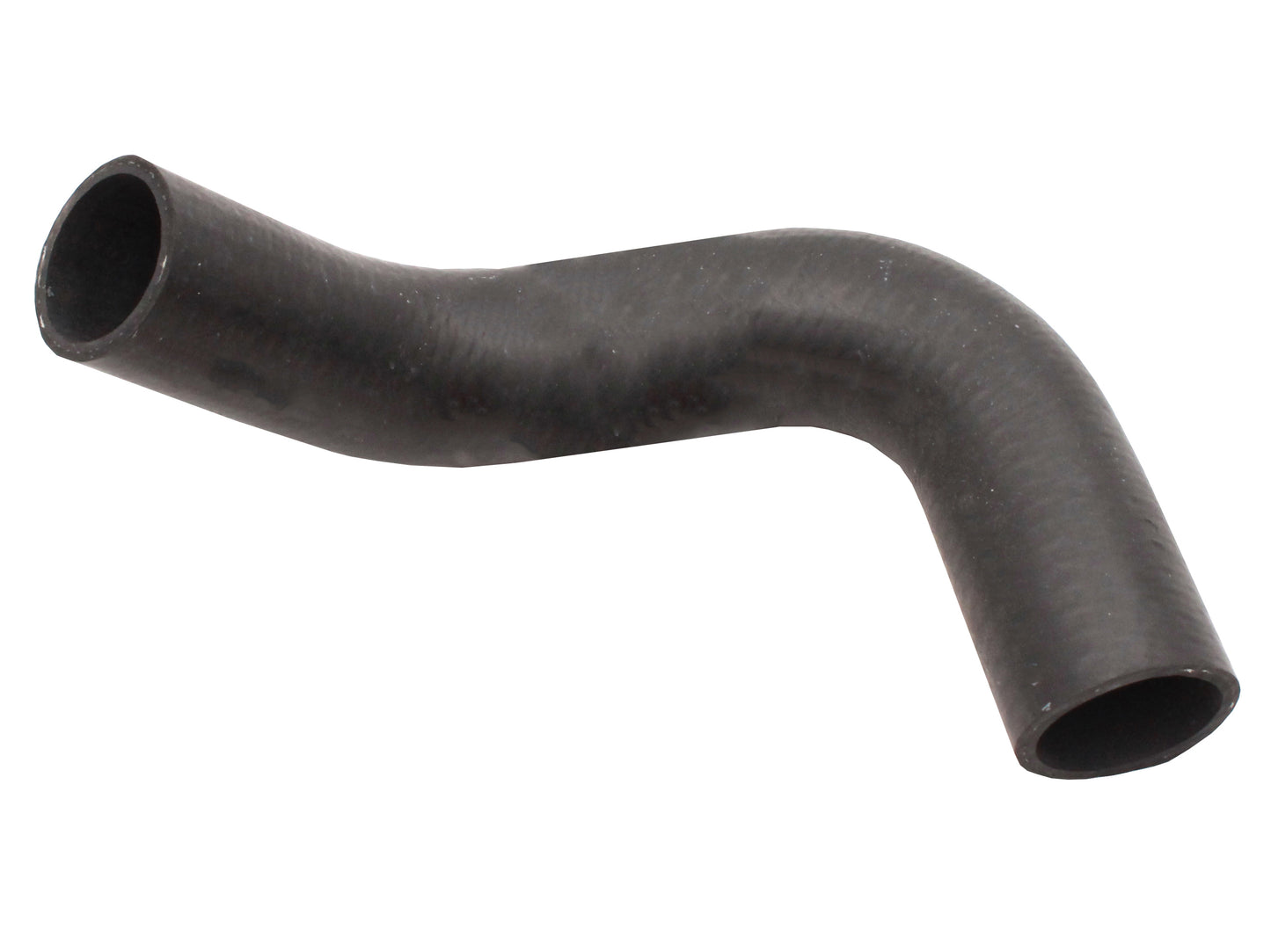 Hose Radiator Upper XA XB 6 Cyl Auto - AKM5060